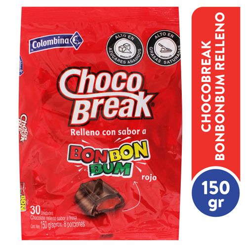 Comprar Chocolate Tutto Sin Azúcar - 80gr, Walmart Guatemala - Maxi  Despensa