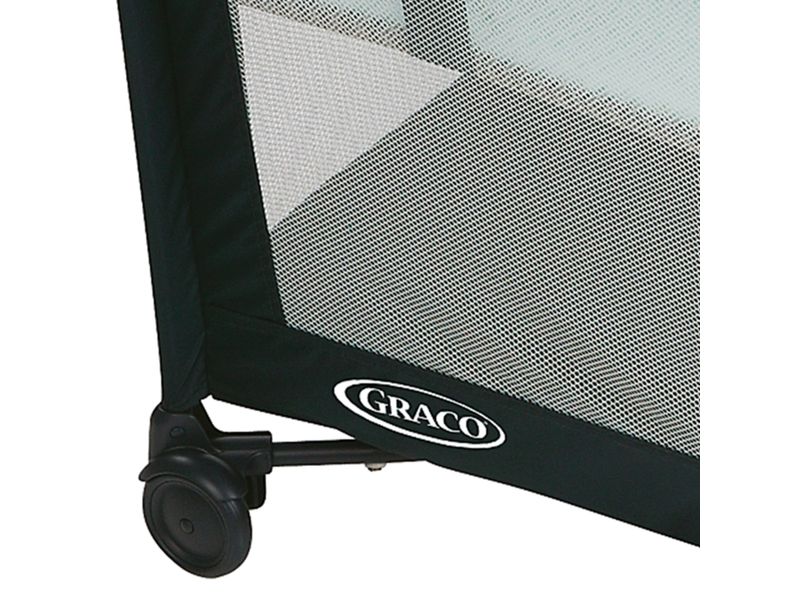 Encierro-Gracco-Base-Stratus-Para-Beb-s-4-50518