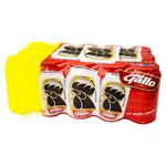 Cerveza-Gallo-Lata-Normal-15-Pack-350ml-2-26709