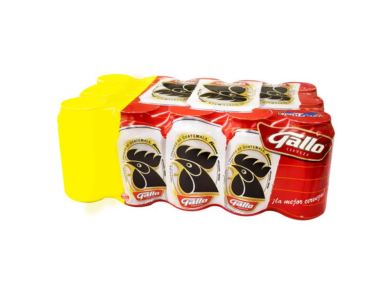 Cerveza-Gallo-Lata-Normal-15-Pack-350ml-2-26709