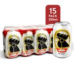 Cerveza-Gallo-Lata-Normal-15-Pack-350ml-1-26709