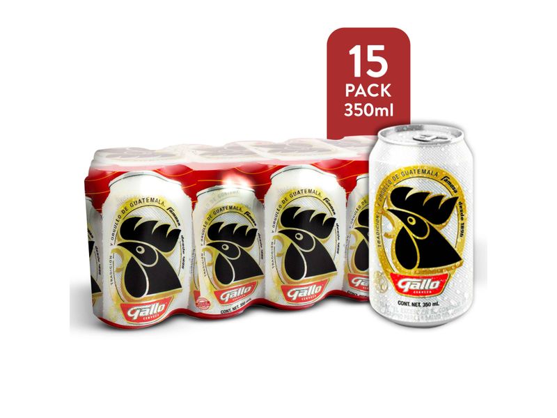 Cerveza-Gallo-Lata-Normal-15-Pack-350ml-1-26709