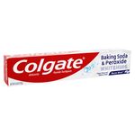 Colgate-Cre-Denta-Baking-Peroxido-170gr-3-67131