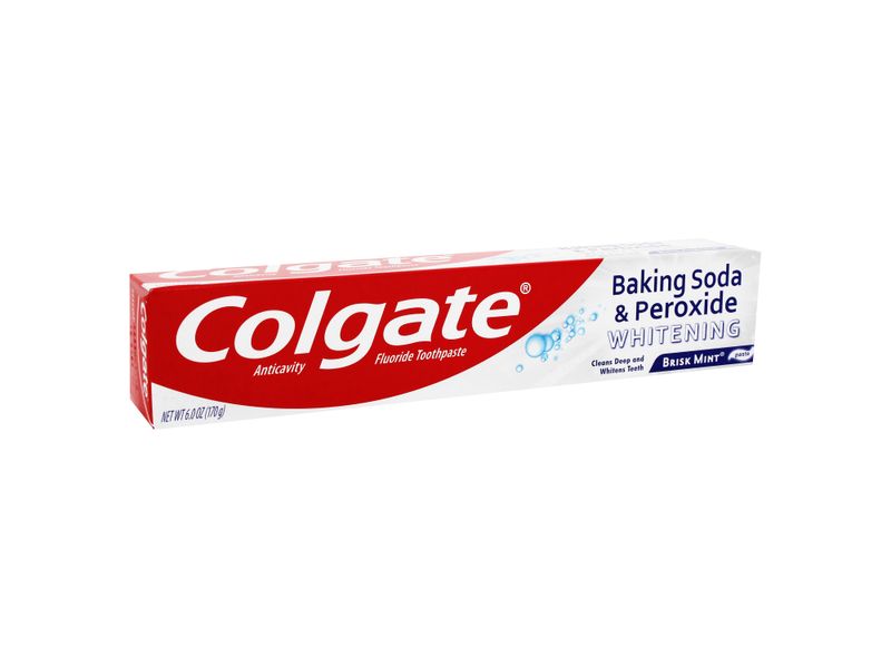 Colgate-Cre-Denta-Baking-Peroxido-170gr-3-67131