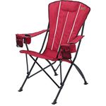 Silla-Plegable-Ozark-Trail-Esplada-Alta-Surtido-Color-109cm-102kg-5-67088