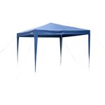 Toldo-Plegable-Ozark-Trail-3X3m-Azul-2-48089