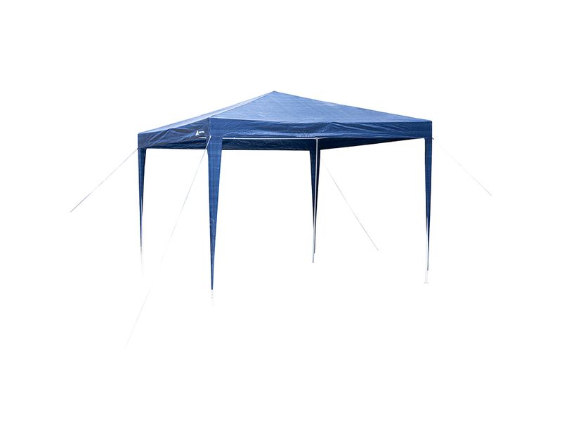 Toldo-Plegable-Ozark-Trail-3X3m-Azul-2-48089