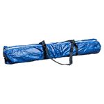 Toldo-Plegable-Ozark-Trail-3X3m-Azul-4-48089