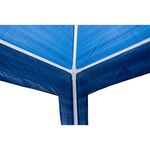 Toldo-Plegable-Ozark-Trail-3X3m-Azul-3-48089