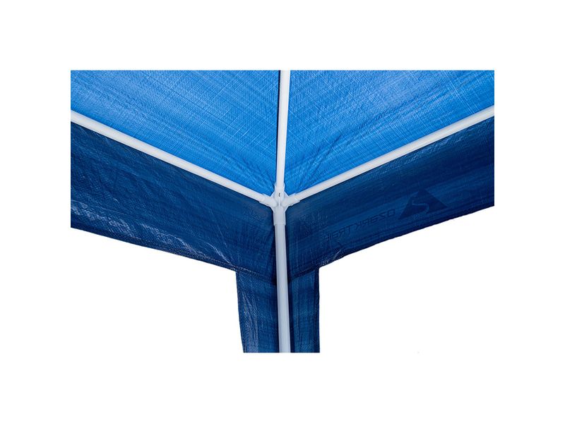 Toldo-Plegable-Ozark-Trail-3X3m-Azul-3-48089