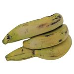 Banano-Criollo-Libra-3-Unidades-Por-Lb-Aproximadamente-1-43923