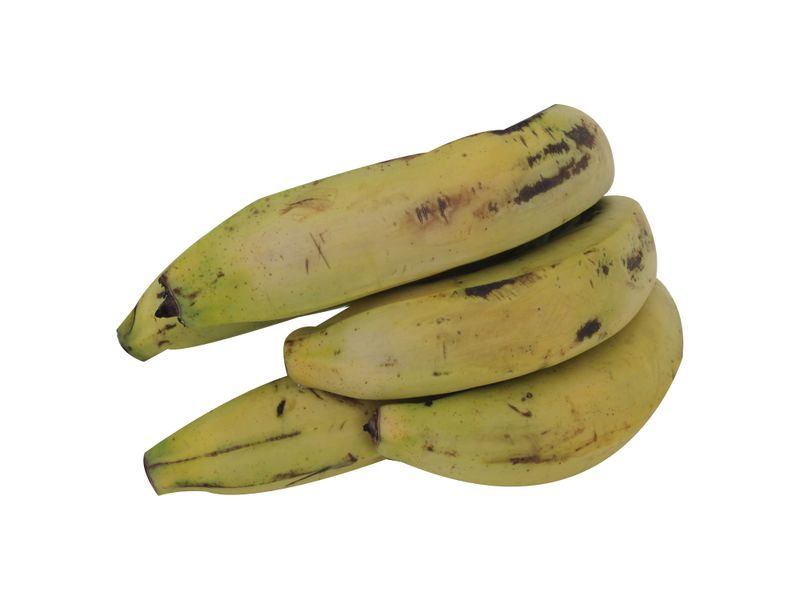 Banano-Criollo-Libra-3-Unidades-Por-Lb-Aproximadamente-1-43923