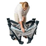 GTIN-0047406124480-02