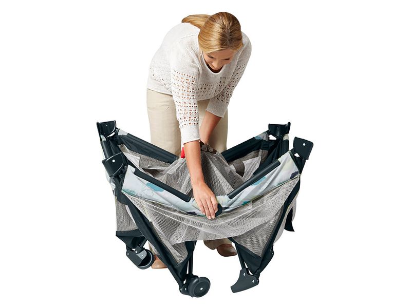 GTIN-0047406124480-02