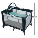 GTIN-0047406124480-04