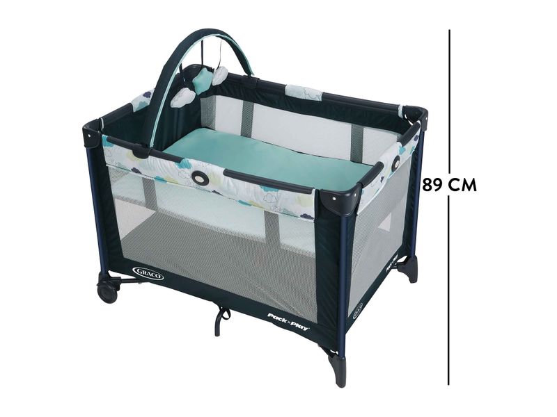 GTIN-0047406124480-04