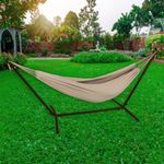 Hamaca-de-tela-Mainstays-color-beige-con-base-4-56600
