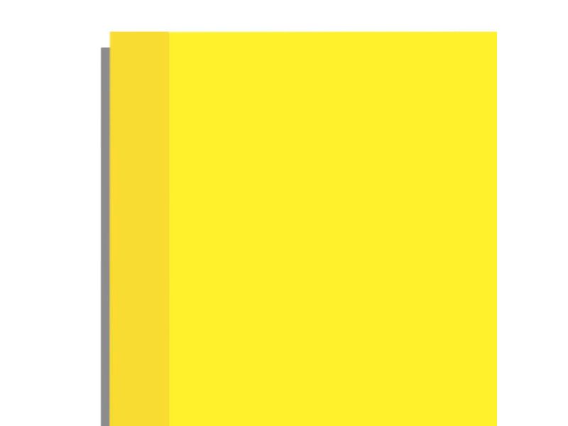 Cuaderno-Nottas-Cosido-Peque-o-Cuadro-8Mm-Amarillo-100-Hojas-2-57468