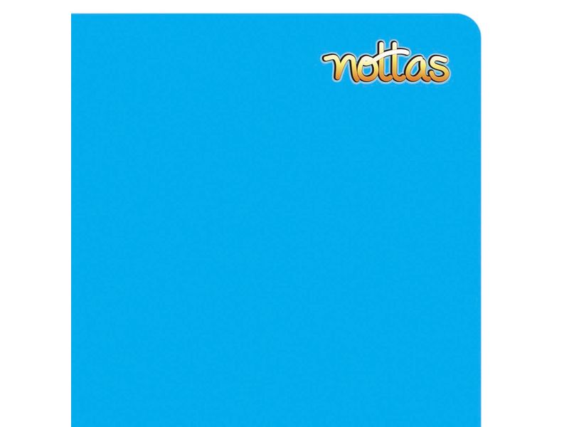 Cuaderno-Nottas-Cosido-Peque-o-Cuadros-8Mm-Celeste-100-Hojas-2-57469