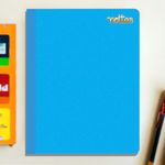 Cuaderno-Nottas-Cosido-Peque-o-Cuadros-8Mm-Celeste-100-Hojas-3-57469