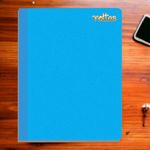 Cuaderno-Nottas-Cosido-Peque-o-Cuadros-8Mm-Celeste-100-Hojas-4-57469