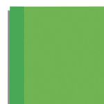 Cuaderno-Nottas-Cosido-Peque-o-Verde-Rayas-100-Hojas-2-57472