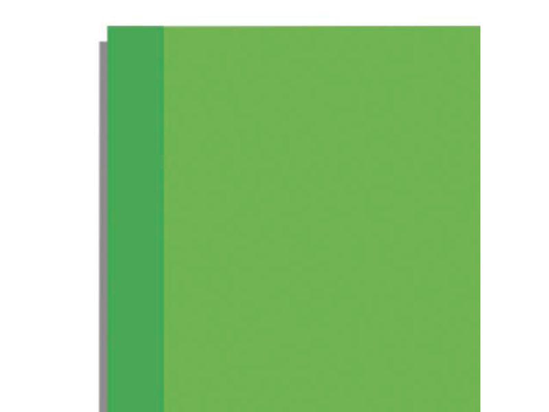 Cuaderno-Nottas-Cosido-Peque-o-Verde-Rayas-100-Hojas-2-57472