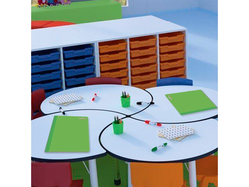 Cuaderno-Nottas-Cosido-Peque-o-Verde-Rayas-100-Hojas-3-57472