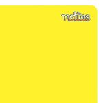 Cuaderno-Nottas-Cosido-Peque-o-Amarillo-Rayas-100-Hojas-2-57473