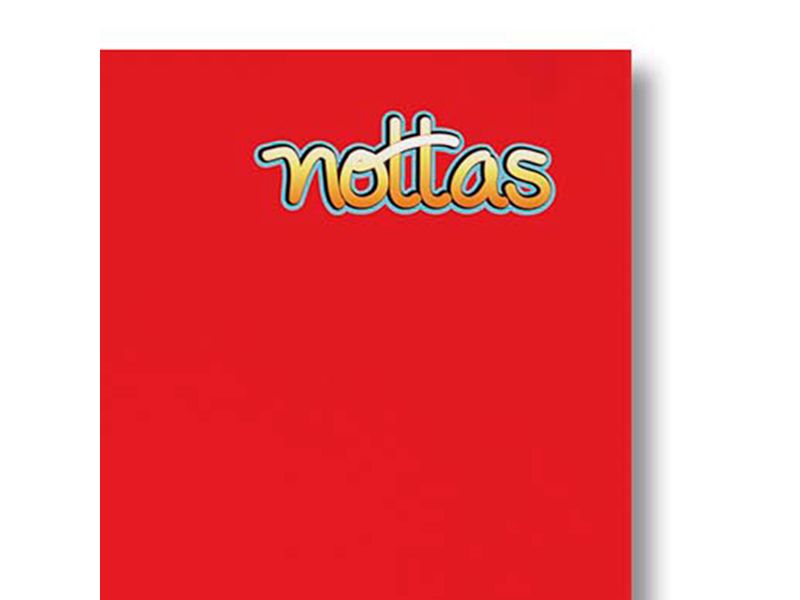 Cuaderno-Nottas-Engrapado-Pasta-Flexible-Tama-o-Franc-s-80-Hojas-2-57491