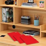 Cuaderno-Nottas-Engrapado-Pasta-Flexible-Tama-o-Franc-s-80-Hojas-3-57491