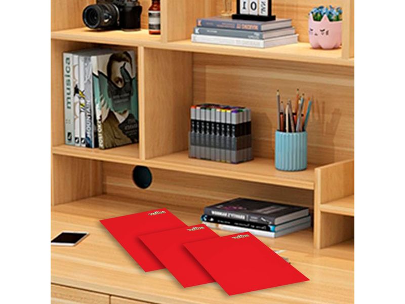 Cuaderno-Nottas-Engrapado-Pasta-Flexible-Tama-o-Franc-s-80-Hojas-3-57491