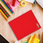 Cuaderno-Nottas-Engrapado-Pasta-Flexible-Tama-o-Franc-s-80-Hojas-4-57491