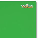 Cuaderno-Nottas-Engrapado-Pasta-Flexible-Tama-o-Franc-s-80-Hojas-2-57492