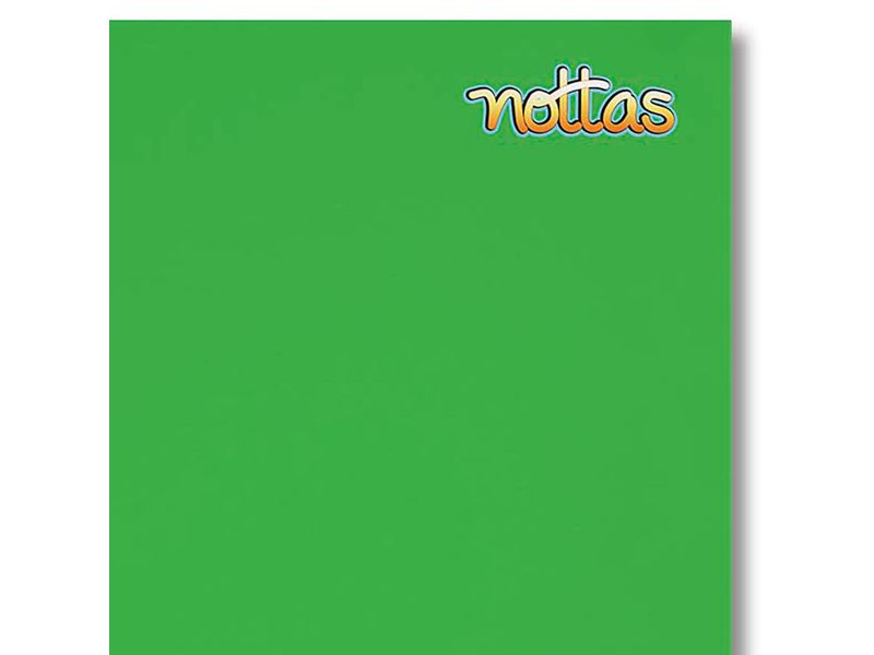 Cuaderno-Nottas-Engrapado-Pasta-Flexible-Tama-o-Franc-s-80-Hojas-2-57492