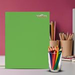 Cuaderno-Nottas-Engrapado-Pasta-Flexible-Tama-o-Franc-s-80-Hojas-3-57492
