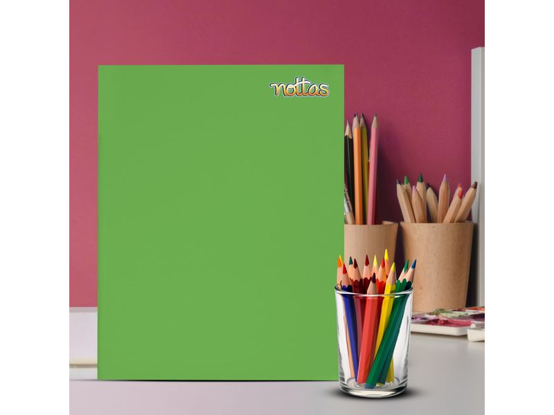 Cuaderno-Nottas-Engrapado-Pasta-Flexible-Tama-o-Franc-s-80-Hojas-3-57492