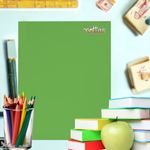 Cuaderno-Nottas-Engrapado-Pasta-Flexible-Tama-o-Franc-s-80-Hojas-4-57492