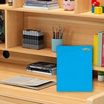 Cuaderno-Nottas-Engrapado-Pasta-Flexible-Tama-o-Franc-s-80-Hojas-3-57494