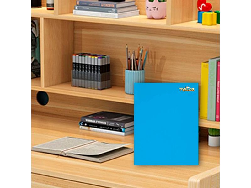 Cuaderno-Nottas-Engrapado-Pasta-Flexible-Tama-o-Franc-s-80-Hojas-3-57494