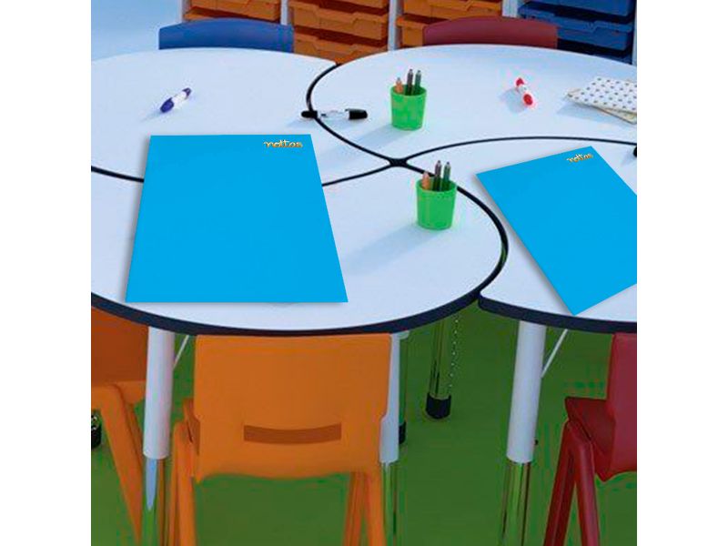 Cuaderno-Nottas-Engrapado-Pasta-Flexible-Tama-o-Franc-s-80-Hojas-4-57494