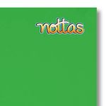 Cuaderno-Nottas-Engrapado-Pasta-Flexible-Tama-o-Franc-s-80-Hojas-2-57497
