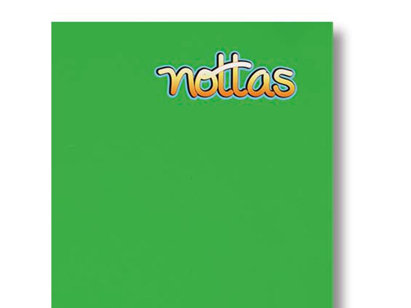 Cuaderno-Nottas-Engrapado-Pasta-Flexible-Tama-o-Franc-s-80-Hojas-2-57497
