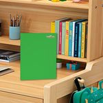Cuaderno-Nottas-Engrapado-Pasta-Flexible-Tama-o-Franc-s-80-Hojas-3-57497