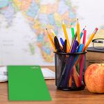 Cuaderno-Nottas-Engrapado-Pasta-Flexible-Tama-o-Franc-s-80-Hojas-4-57497