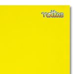 Cuaderno-Nottas-Engrapado-Pasta-Flexible-Tama-o-Franc-s-80-Hojas-2-57498