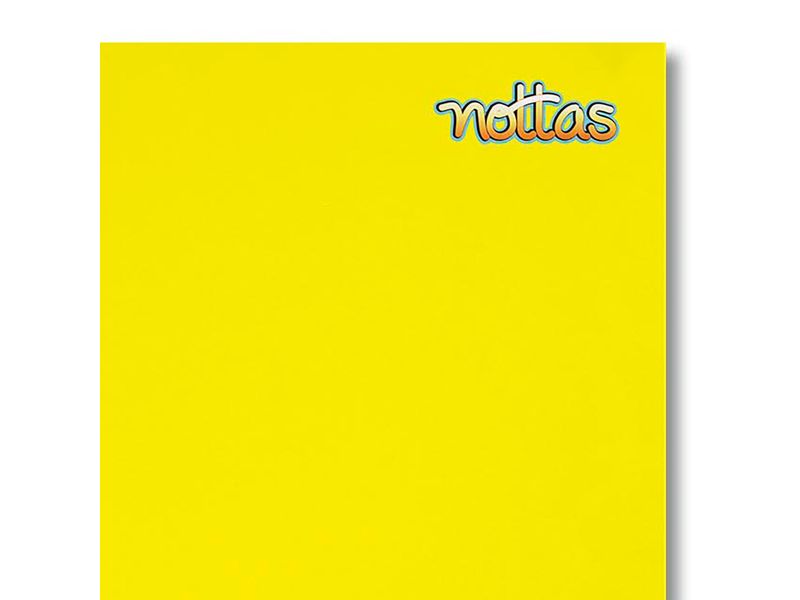 Cuaderno-Nottas-Engrapado-Pasta-Flexible-Tama-o-Franc-s-80-Hojas-2-57498