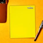 Cuaderno-Nottas-Engrapado-Pasta-Flexible-Tama-o-Franc-s-80-Hojas-3-57498