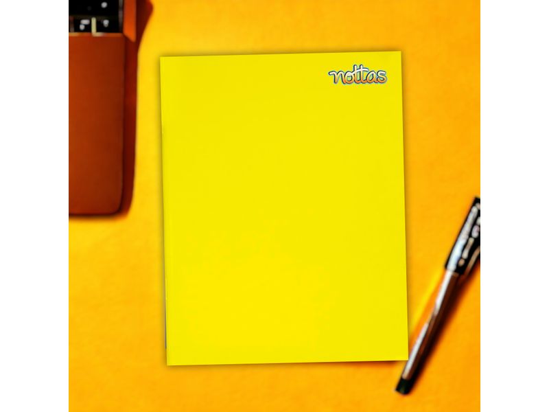 Cuaderno-Nottas-Engrapado-Pasta-Flexible-Tama-o-Franc-s-80-Hojas-3-57498
