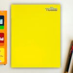Cuaderno-Nottas-Engrapado-Pasta-Flexible-Tama-o-Franc-s-80-Hojas-4-57498